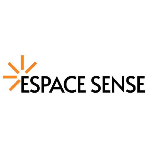 eSPACE